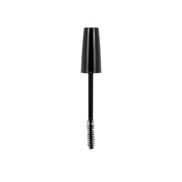 L.A. Girl Plush Mascara - Blackest Black L.A. Girl Plush Mascara - Blackest Black