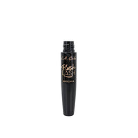 L.A. Girl Plush Mascara - Blackest Black L.A. Girl Plush Mascara - Blackest Black