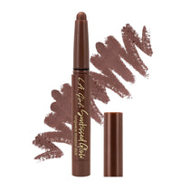 L.A. Girl Sunkissed Glow Longwear Eyeshadow Stick Group-GP383 SANDY DESERT