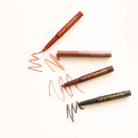 L.A. Girl Sunkissed Glow Longwear Eyeshadow Stick Group-GP383 SANDY DESERT