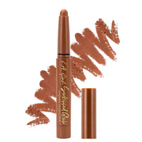 L.A. Girl Sunkissed Glow Longwear Eyeshadow Stick Group-GP385 SUMMER HEAT