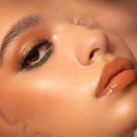 L.A. Girl Sunkissed Glow Longwear Eyeshadow Stick Group-GP385 SUMMER HEAT
