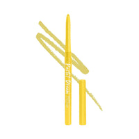 L.A. Girl Pastel Dream Auto Eyeliner Group-Sunshine