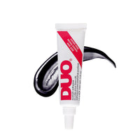 Ardell Duo Striplash Adhesive Dark Ardell Duo Striplash Adhesive Dark