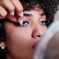 Ardell Duo Clear Lash Adhesive Ardell Duo Clear Lash Adhesive