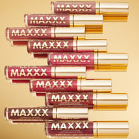 Milani Keep It Full Maxxx Lip Plumper Group- LITTLE SECRET