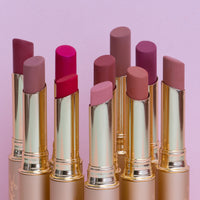 Pigment Play Performer Matte Lipstick Group-Lovesick