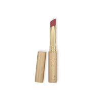 Pigment Play Performer Matte Lipstick Group-Loyal