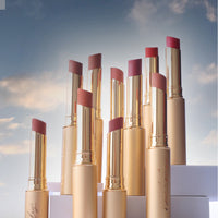 Pigment Play Performer Matte Lipstick Group-Fancy Me