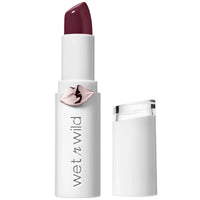 Wet n Wild Megalast Shine Finish Lipstick Group-1434e tanger ring the alarm