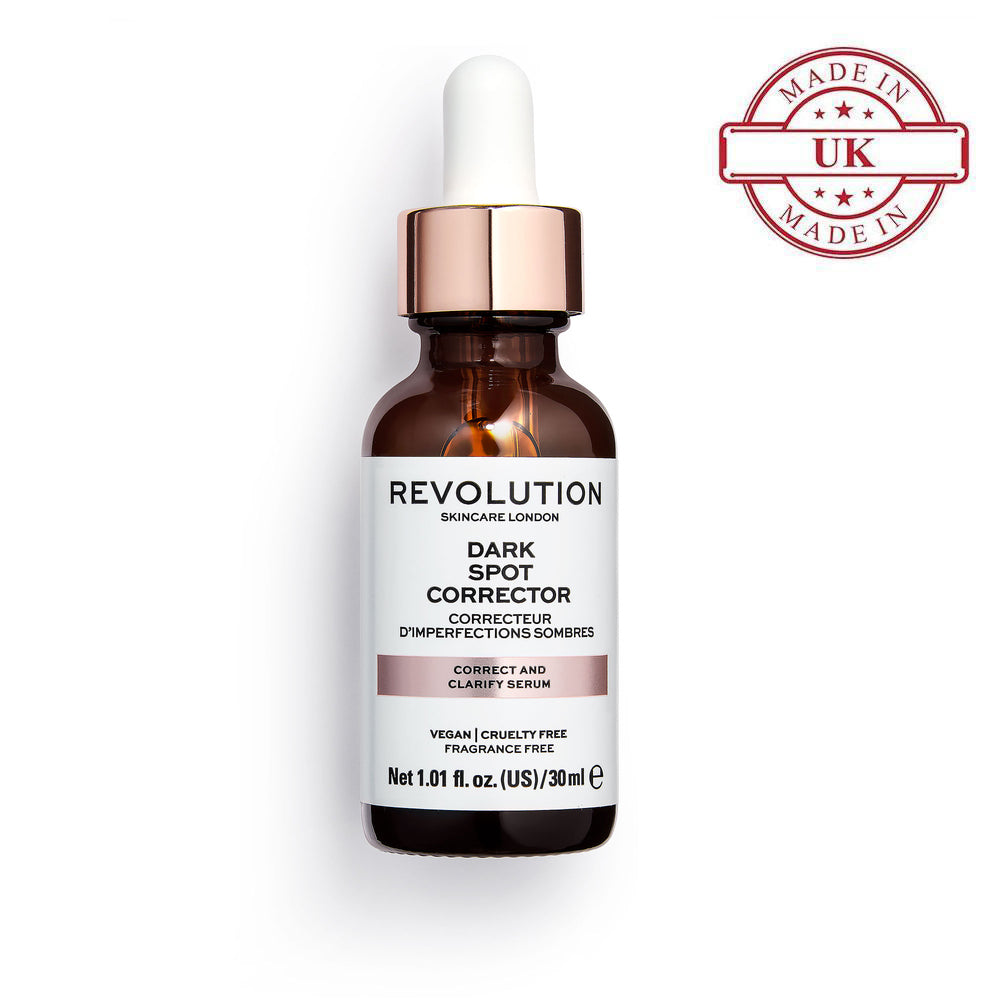 Revolution Skincare Dark Spot Corrector Revolution Skincare Dark Spot Corrector