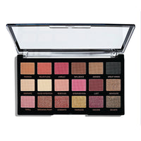 Revolution Pro Regeneration Palette - Revelation Revolution Pro Regeneration Palette - Revelation