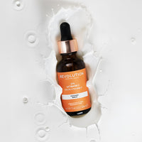 Revolution Skincare 3% Vitamin C Serum Revolution Skincare 3% Vitamin C Serum