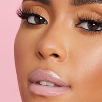 Makeup Obsession Mega Plump Lip Gloss Group-Exaggerate