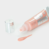 Makeup Obsession Mega Plump Lip Gloss Group-Exaggerate