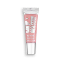 Makeup Obsession Mega Plump Lip Gloss Group-Exaggerate