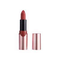 Makeup Revolution Powder Matte Lipstick Group-Bon Bon