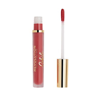 Revolution X Sebile Matte Liquid Lipstick Group-Reborn