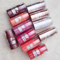 Makeup Obsession Cheek & Lip Tint Cute AF Makeup Obsession Cheek & Lip Tint Cute AF