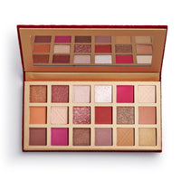 XX Revolution LuXX Shadow Palette XXodus XX Revolution LuXX Shadow Palette XXodus