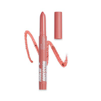 Makeup Obsession Matchmaker Lip Crayon Group-Lotus