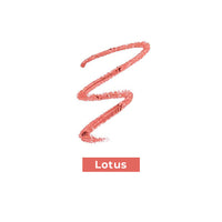 Makeup Obsession Matchmaker Lip Crayon Group-Lotus