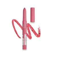 Makeup Obsession Matchmaker Lip Crayon Group-Dreamy