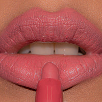 Makeup Obsession Matchmaker Lip Crayon Group-Dreamy