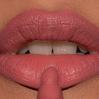 Makeup Obsession Matchmaker Lip Crayon Group-Treat