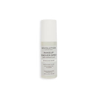 Revolution Skincare Make Up Removal Spray Revolution Skincare Make Up Removal Spray
