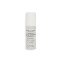 Revolution Skincare Make Up Removal Spray Revolution Skincare Make Up Removal Spray