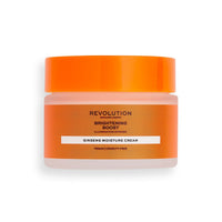 Revolution Skincare Brightening Boost Cream with Ginseng Revolution Skincare Brightening Boost Cream with Ginseng