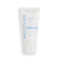 Revolution Skincare Blemish Recovery Mask Revolution Skincare Blemish Recovery Mask