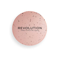 Revolution Superdewy Perfecting Primer Revolution Superdewy Perfecting Primer