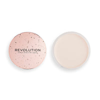 Revolution Superdewy Perfecting Primer Revolution Superdewy Perfecting Primer