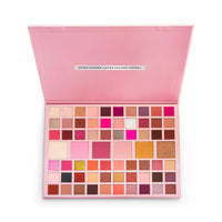 XX Revolution XX Shadow Palette XXplicit XX Revolution XX Shadow Palette XXplicit