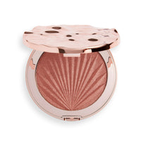 Revolution Glow Splendour Highlighter Luminous Revolution Glow Splendour Highlighter Luminous