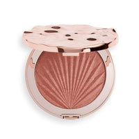 Revolution Glow Splendour Highlighter Luminous Revolution Glow Splendour Highlighter Luminous