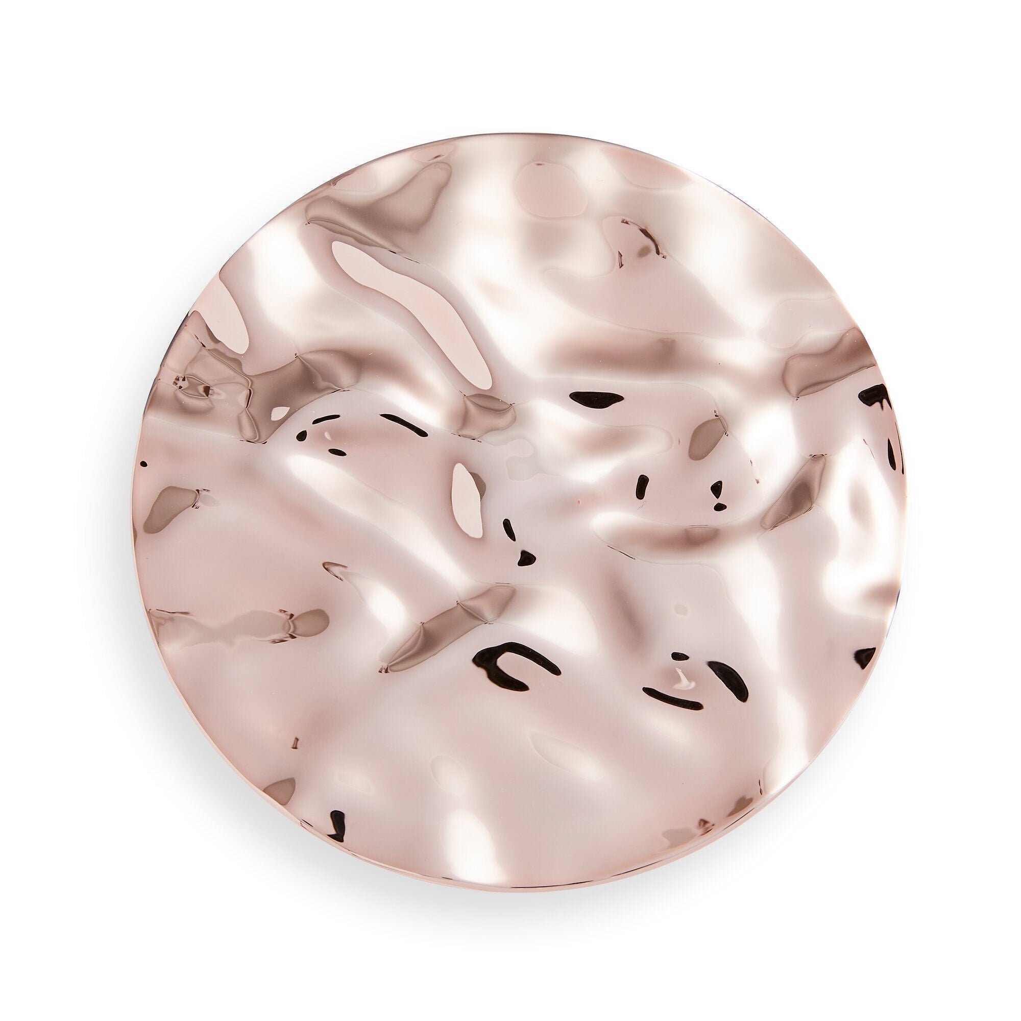 Revolution Glow Splendour Highlighter Luminous