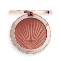 Revolution Glow Splendour Highlighter Luminous Revolution Glow Splendour Highlighter Luminous
