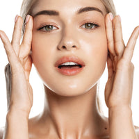 Revolution Relove Super Matte Foundation Group-F4