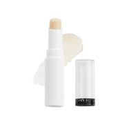 Revolution Relove Scrub Me Vanilla Bean Revolution Relove Scrub Me Vanilla Bean