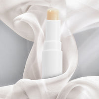 Revolution Relove Scrub Me Vanilla Bean Revolution Relove Scrub Me Vanilla Bean