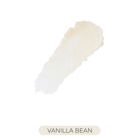 Revolution Relove Scrub Me Vanilla Bean Revolution Relove Scrub Me Vanilla Bean
