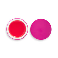 Revolution Skincare Bon Bon Lip Sleeping Mask Revolution Skincare Bon Bon Lip Sleeping Mask