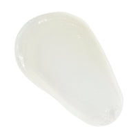 Revolution Skincare Moisturising Lip Butter Mask Revolution Skincare Moisturising Lip Butter Mask