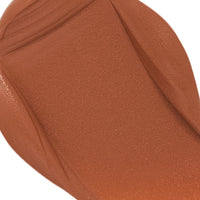 Makeup Revolution Superdewy Liquid Bronzer Group-Fair to Light