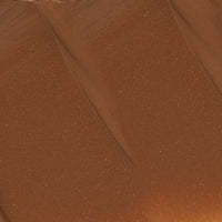 Makeup Revolution Superdewy Liquid Bronzer Group-Medium to Tan