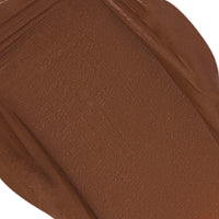 Makeup Revolution Superdewy Liquid Bronzer Group-Dark to Deep