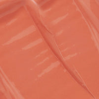 Makeup Revolution Blush Bomb Cream Blusher Group-Peach Filter